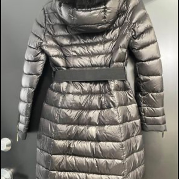 Ted Baker Jackets & Blazers - Ted Baker black jacket